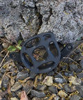 Surron Motor Cover