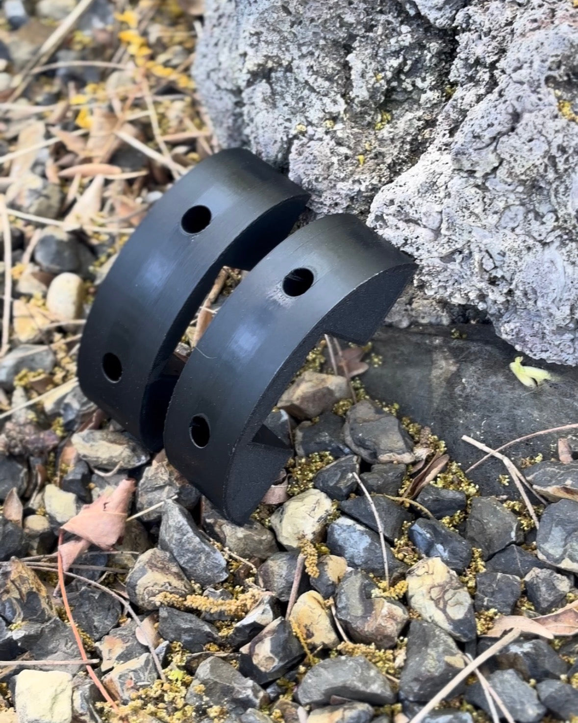 Fardriver Controller Mounts
