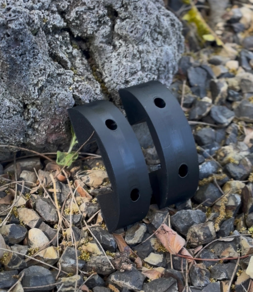 Fardriver Controller Mounts