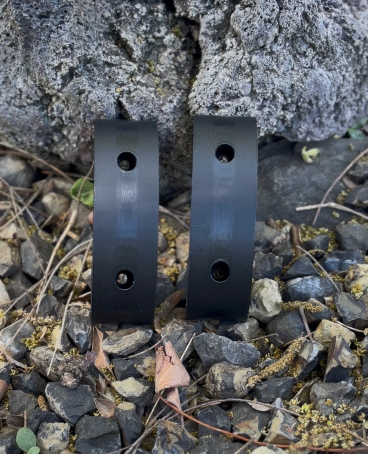 Fardriver Controller Mounts